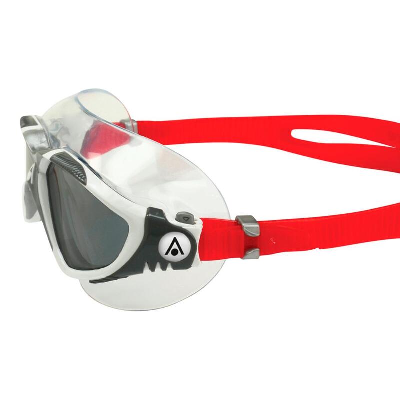 Aqua Sphere Vista Active Unisex-Schwimmmaske