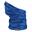 Snood Enfant (Bleu vif)