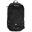 Great Outdoors Mochila modelo Brize II con capacidad 20 litros Negro/Acero