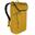 Shilton 20L Backpack (Mustard Seed)