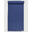 Saltea de yoga Jade Yoga Travel din cauciuc de 3 mm