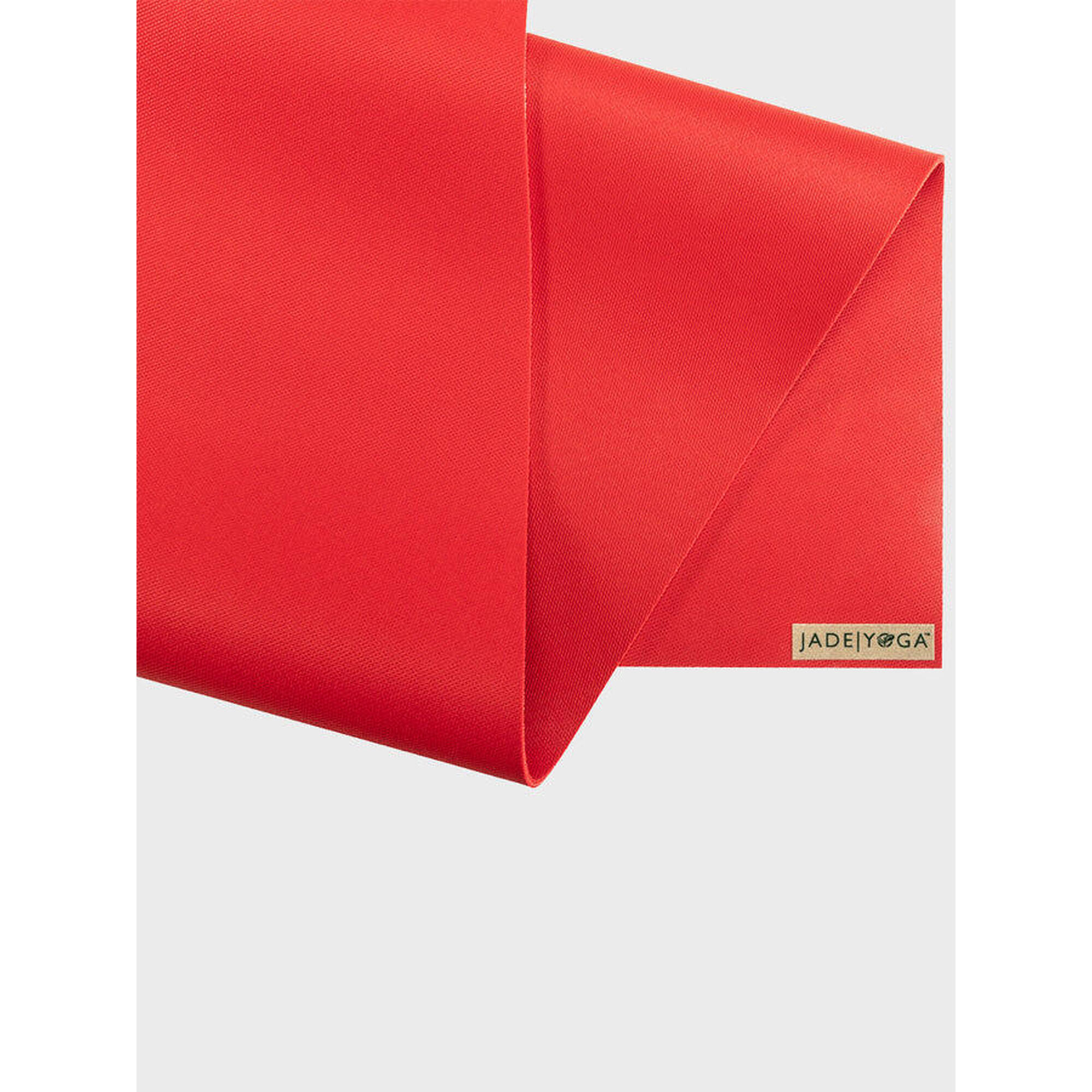 JADE YOGA Podložka na jógu Jade Yoga Harmony 5 mm