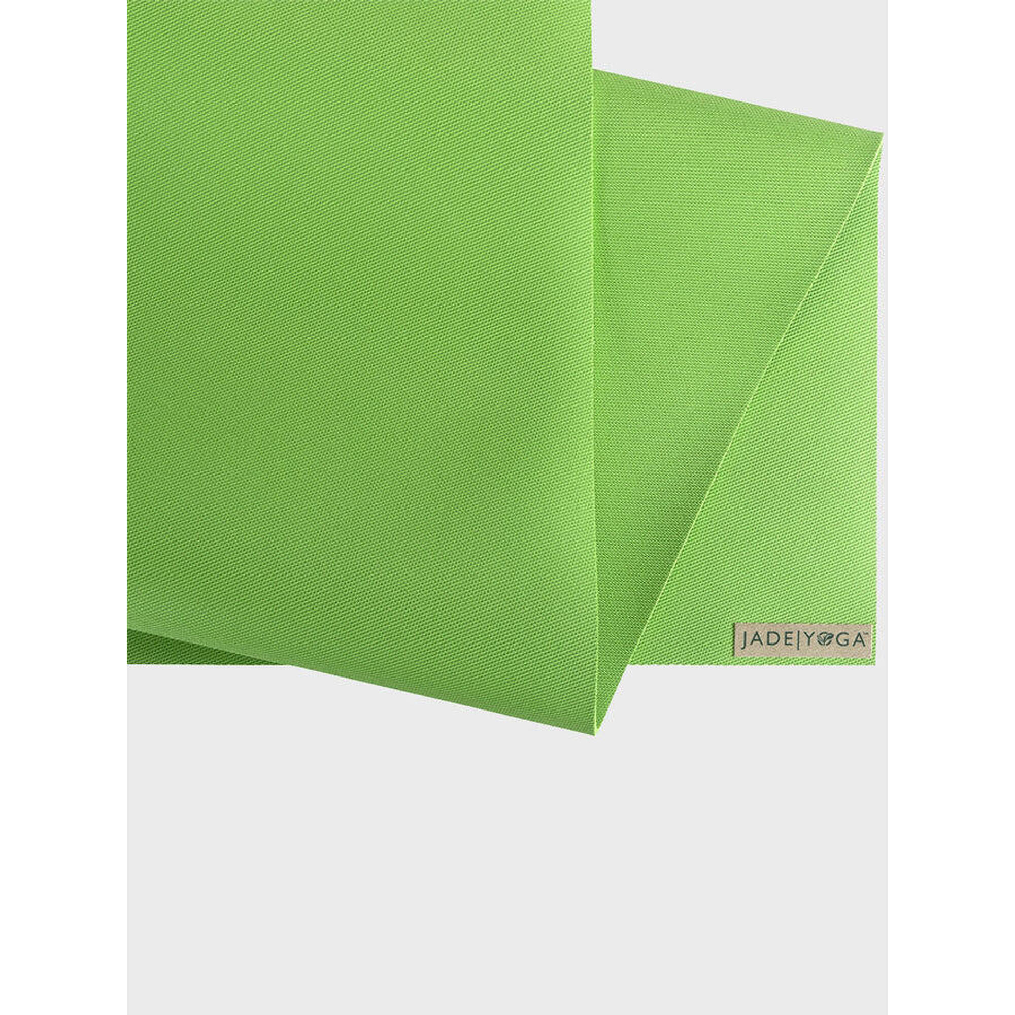 4d7f1b27-53b6-451e-b541-0c6b0f846a1b_c160