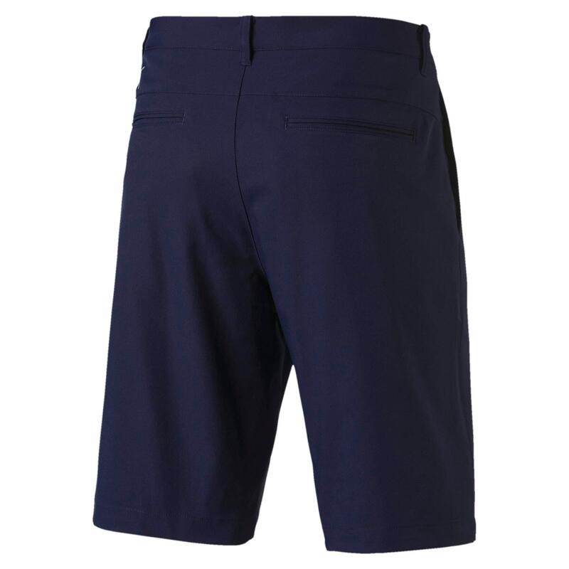 Puma Jackpot Geweven Shorts