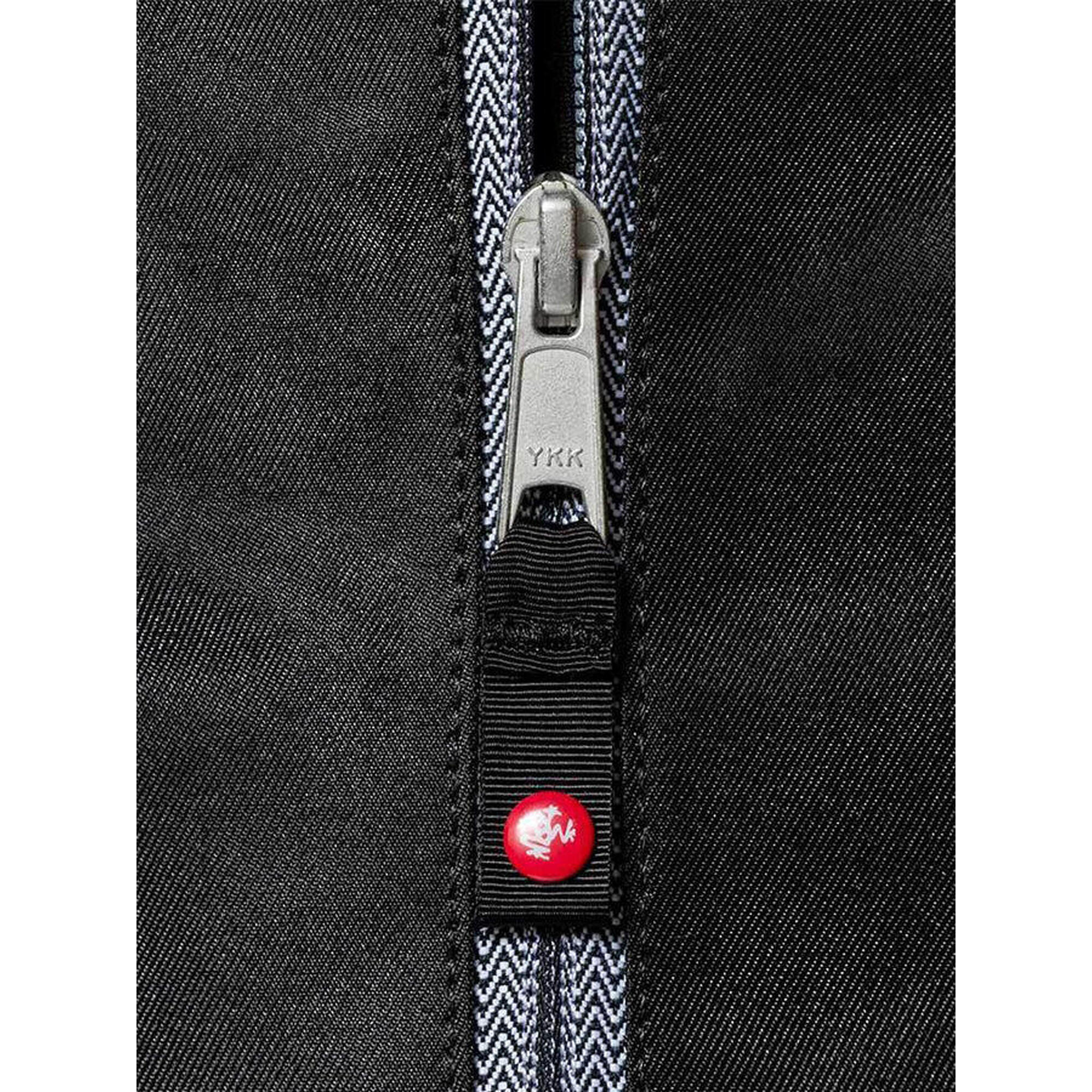 Manduka Go Light 3.0 Yoga Mat Bag –Yoga Studio Store