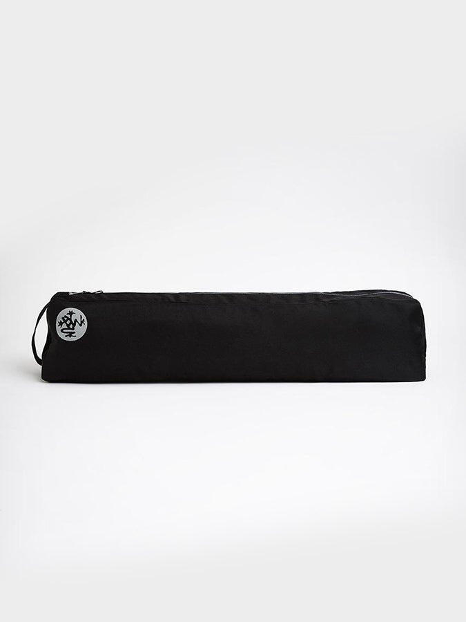 Manduka Go Light 3.0 Yoga Mat Bag - Black 2/6
