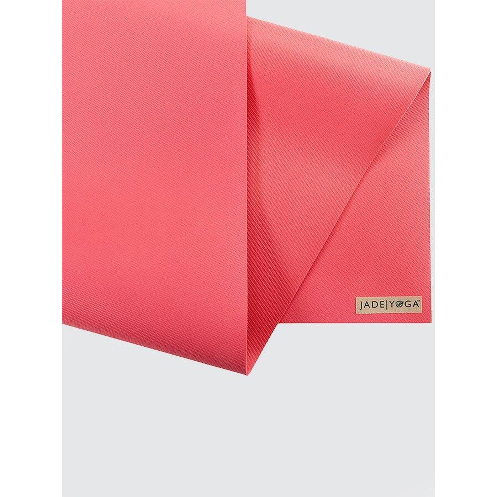 4d7f1b27-53b6-451e-b541-0c6b0f846a1b_c24