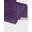 Saltea de yoga Jade Yoga Harmony 5mm - Violet
