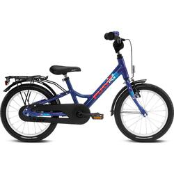 Puky Vélos pour enfants  "Youke" 16" en bleu