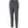 PUMA Sporthose Evostripe Pants o