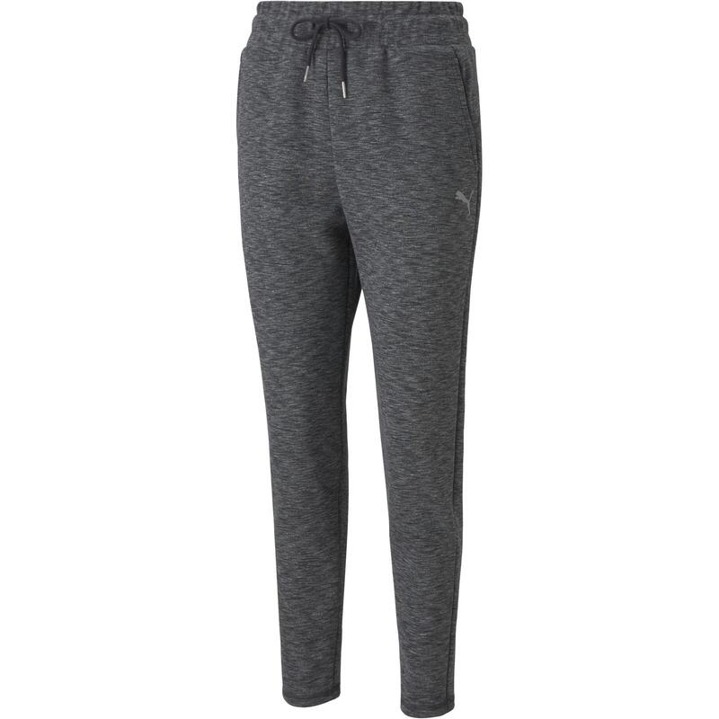 PUMA Sporthose Evostripe Pants o