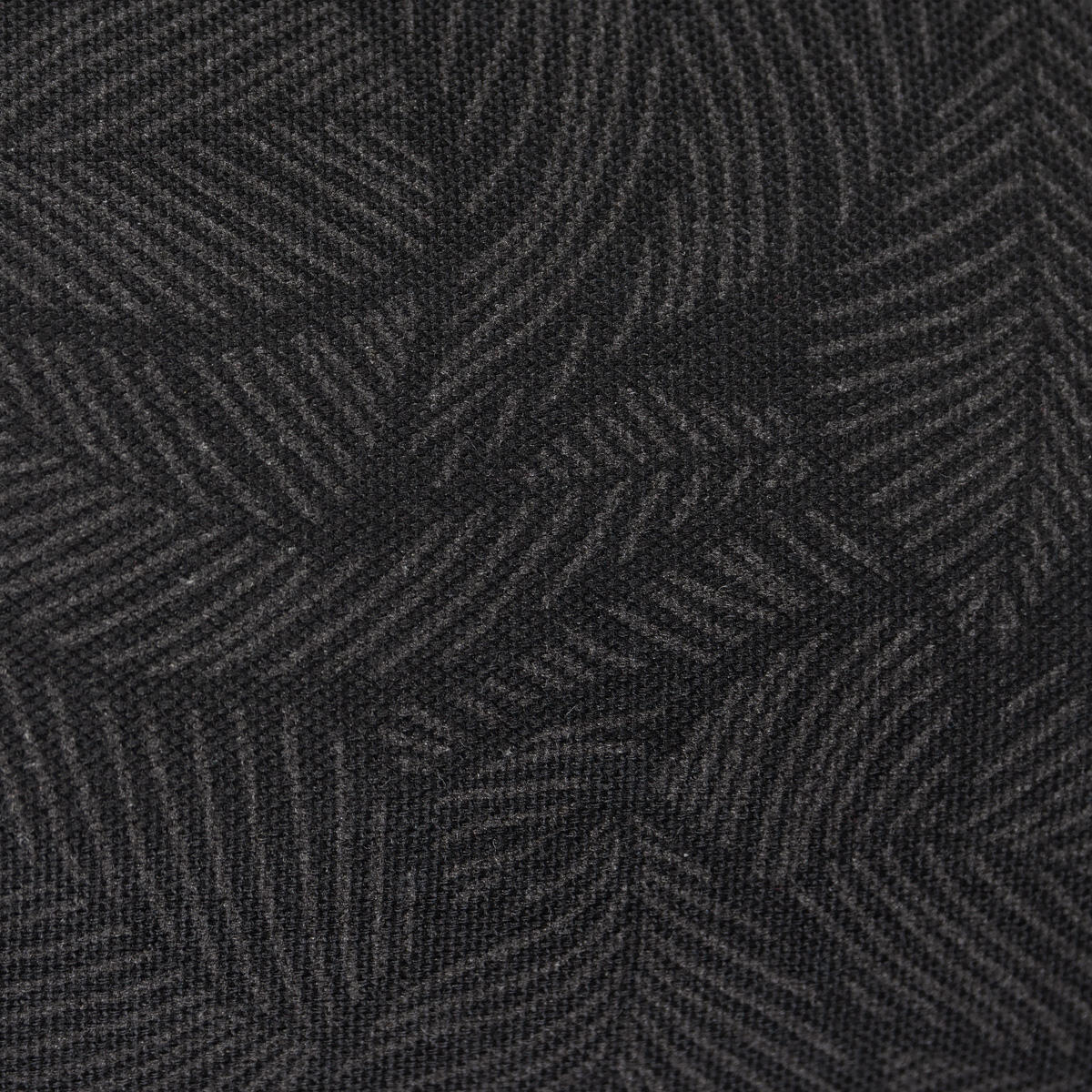 tiguar bolster grafit