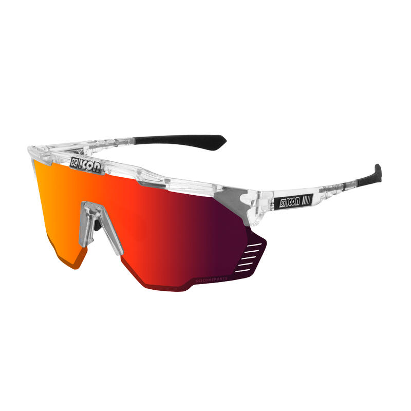 Aeroshade Kunken Lunettes De Soleil Performantes