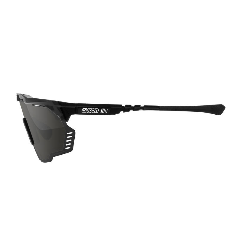 Aeroshade Kunken Lunettes De Soleil Performantes