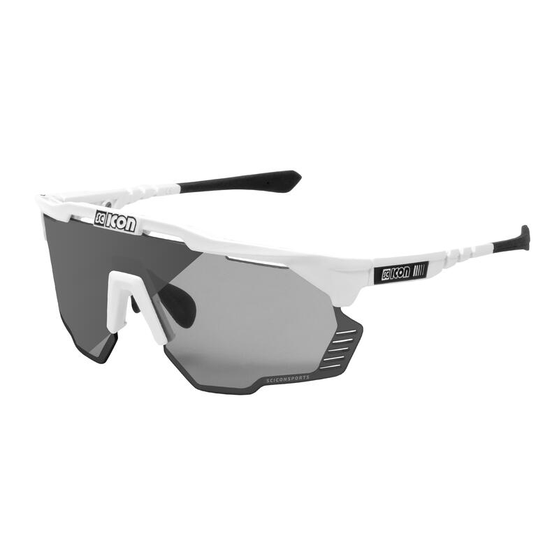 Aeroshade Kunken Lunettes De Soleil Performantes