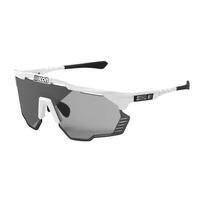 Aeroshade Kunken Lunettes De Soleil Performantes