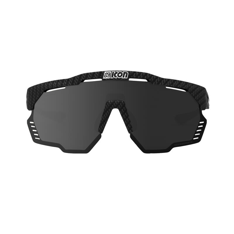 Aeroshade Kunken Lunettes De Soleil Performantes