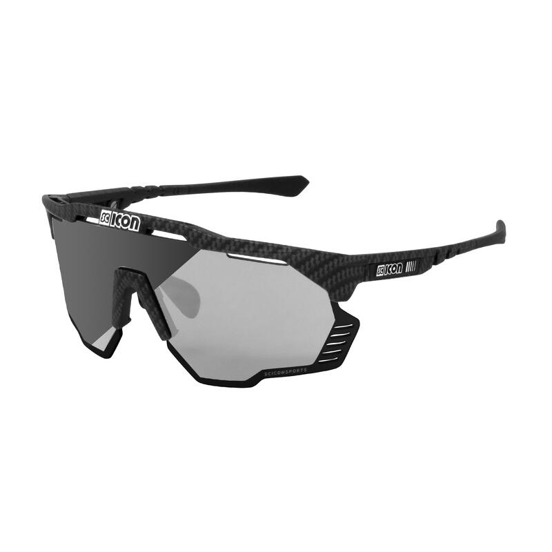 Aeroshade Kunken Lunettes De Soleil Performantes