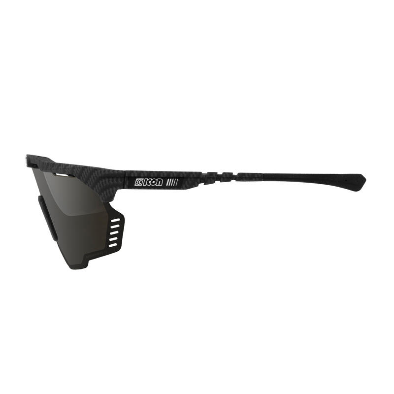 Aeroshade Kunken Gafas Deportivas De Alto Rendimiento