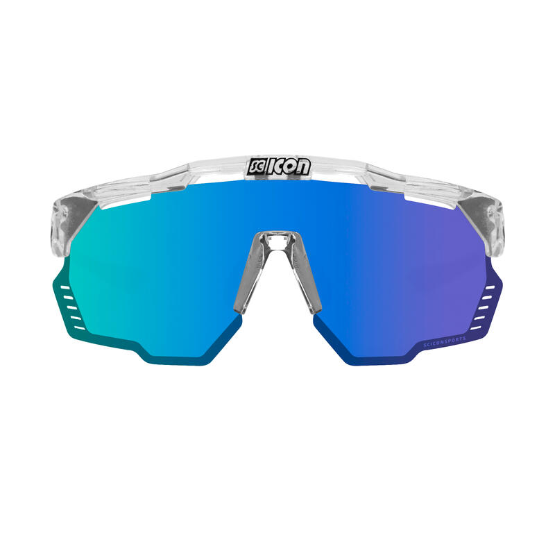 Aeroshade Kunken Lunettes De Soleil Performantes