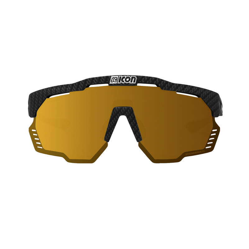 Aeroshade Kunken Lunettes De Soleil Performantes