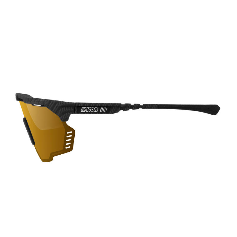 Aeroshade Kunken Lunettes De Soleil Performantes