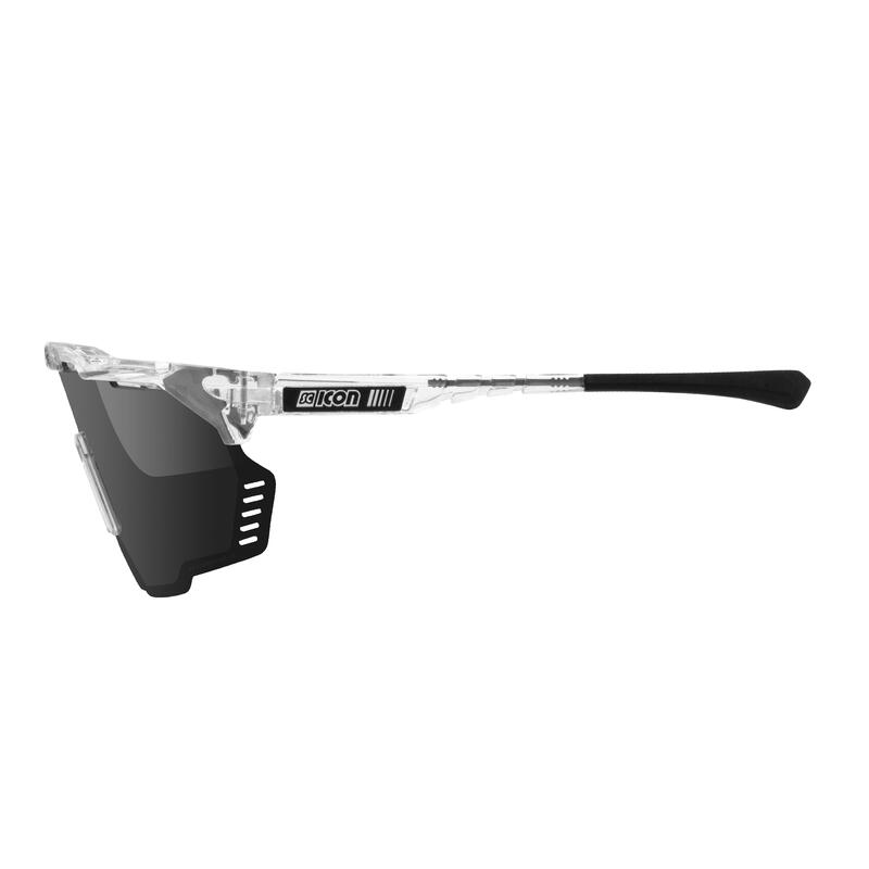 Aeroshade Kunken Gafas Deportivas De Alto Rendimiento