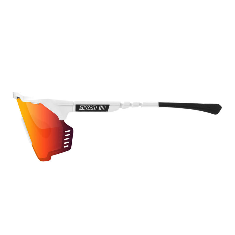 Aeroshade Kunken Gafas Deportivas De Alto Rendimiento