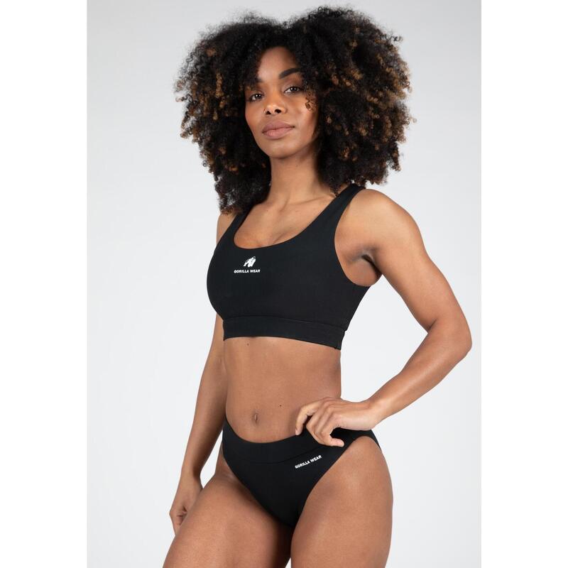 Parte Superiore Del Bikini - Summerville RK7549 Parte Superiore Del Bikini - Summerville RK7549