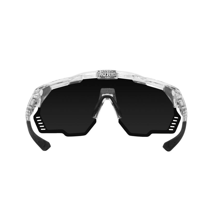 Aeroshade Kunken Lunettes De Soleil Performantes