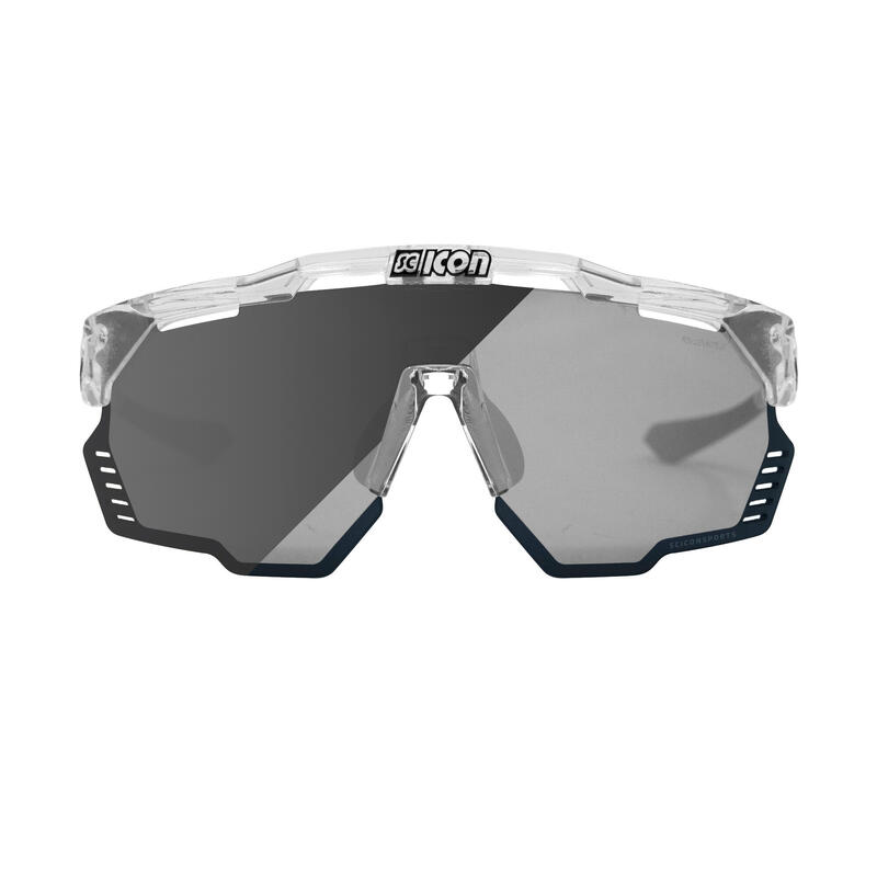 Aeroshade Kunken Lunettes De Soleil Performantes