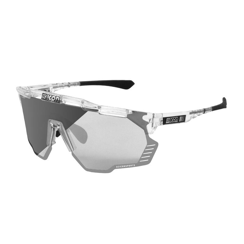 Aeroshade Kunken Lunettes De Soleil Performantes