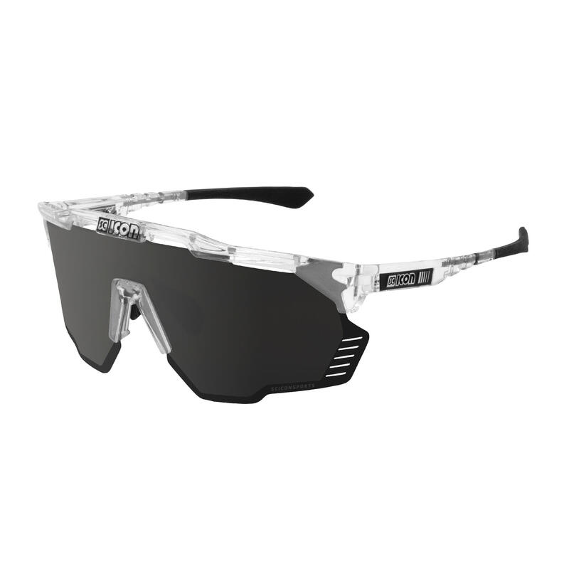 Aeroshade Kunken Lunettes De Soleil Performantes