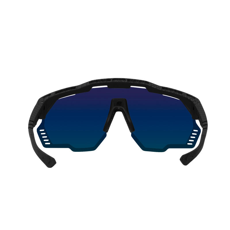 Aeroshade Kunken Lunettes De Soleil Performantes