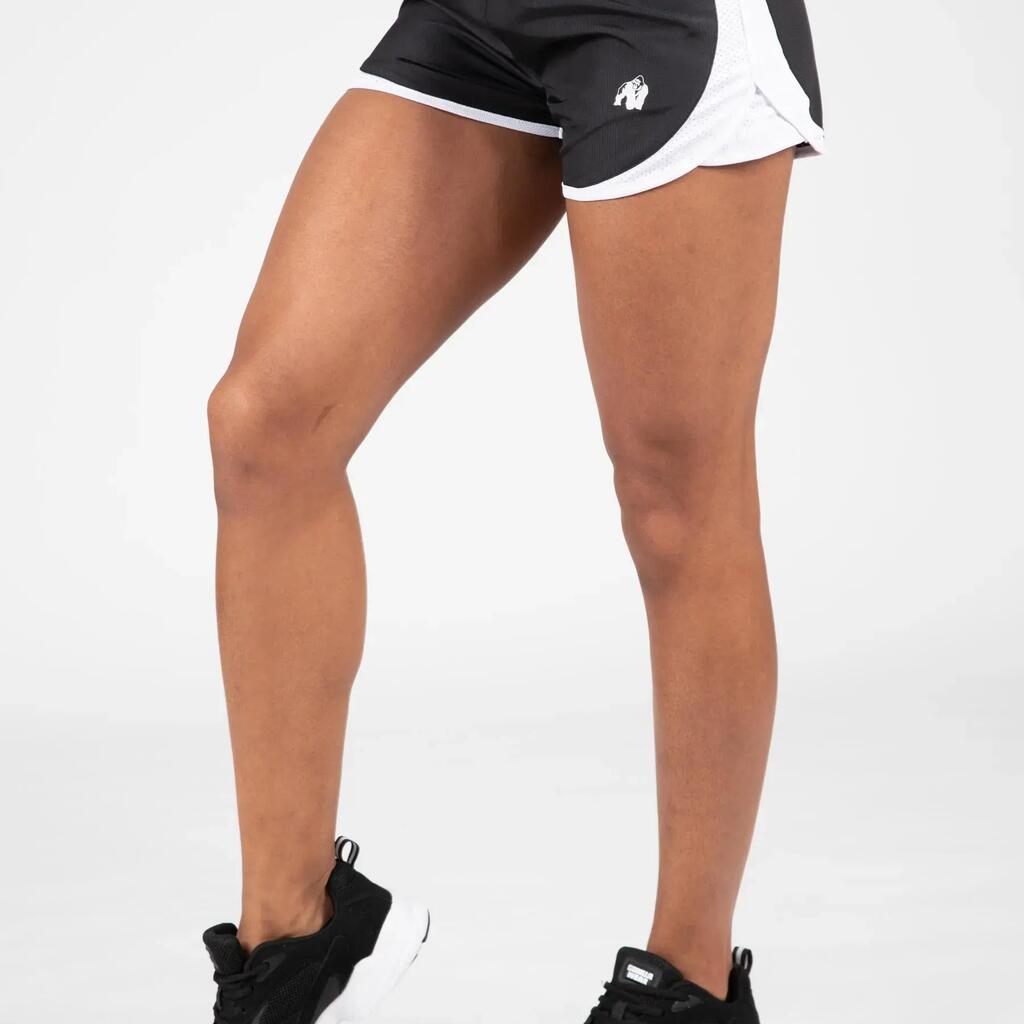 Women's shorts Gorilla Wear Alice