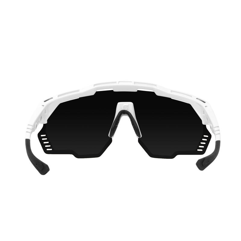 Aeroshade Kunken Lunettes De Soleil Performantes