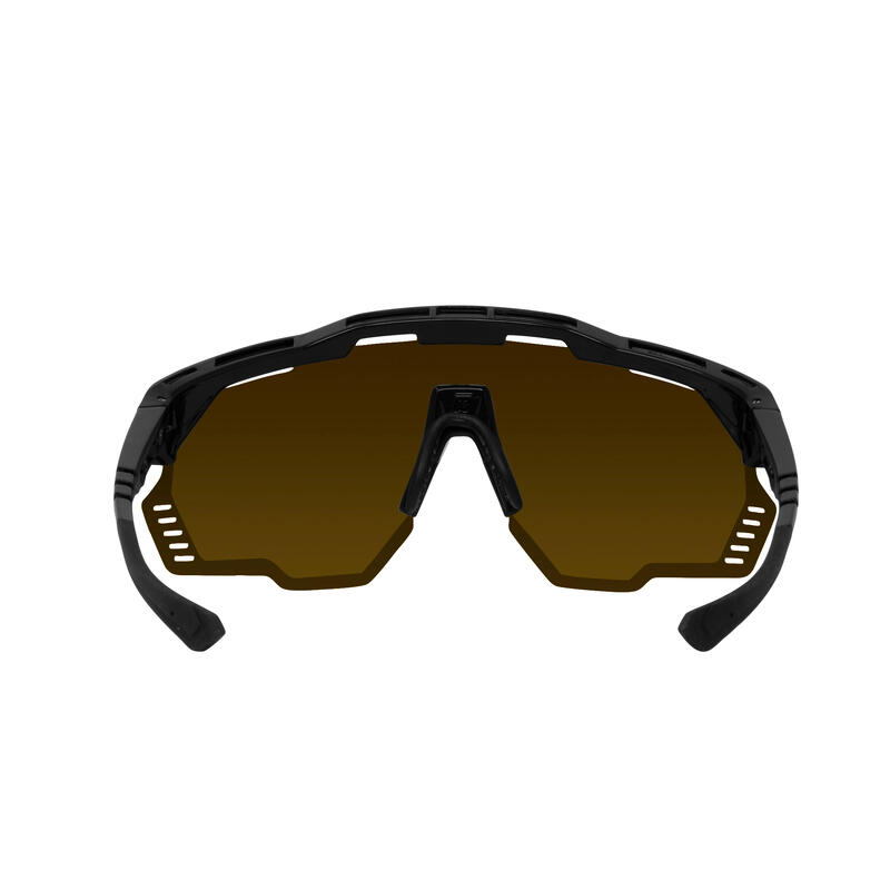 Okulary Scicon Aeroshade kunken SCNPP black gloss