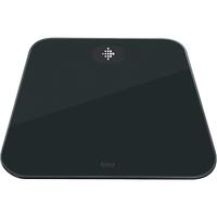 FITBIT Balance Aria Air Black