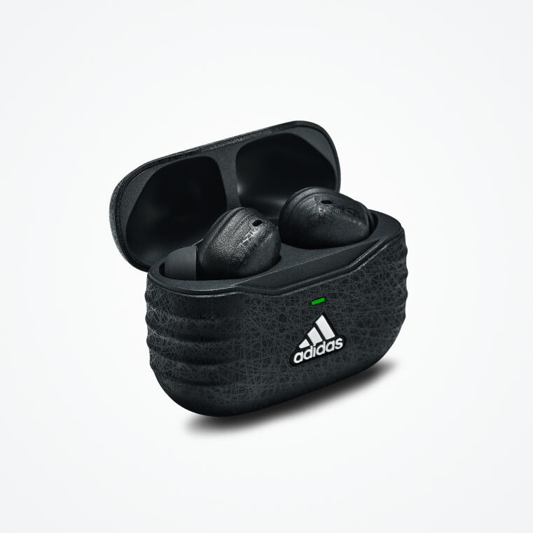 Adidas Z.N.E 01 True Wireless Earbuds 3/7