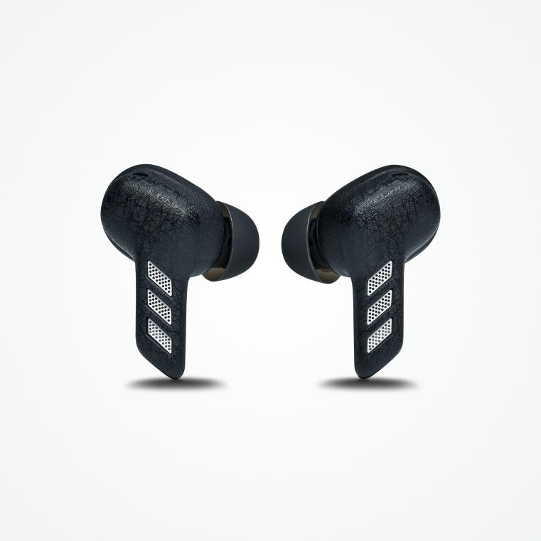 ADIDAS Adidas Z.N.E 01 True Wireless Earbuds