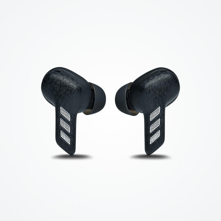 ADIDAS Adidas Z.N.E 01 True Wireless Earbuds