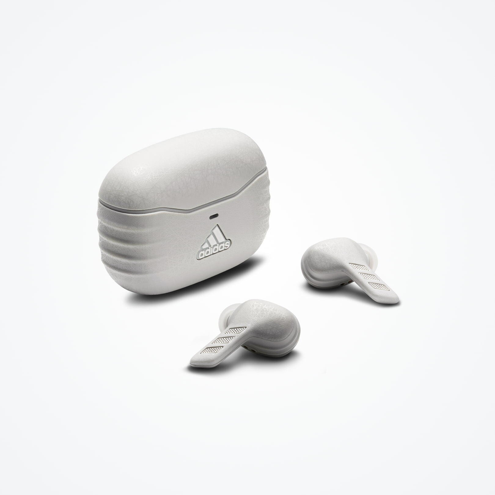 Adidas Z.N.E 01 ANC True Wireless Earbuds 5/7