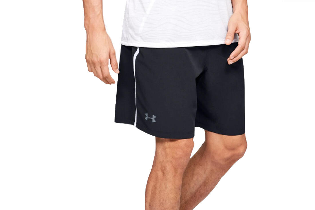 UNDER ARMOUR picture