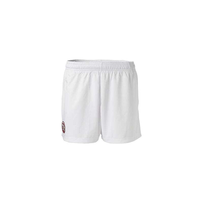 Outdoor shorts Union Bordeaux-Bègles 2020/21