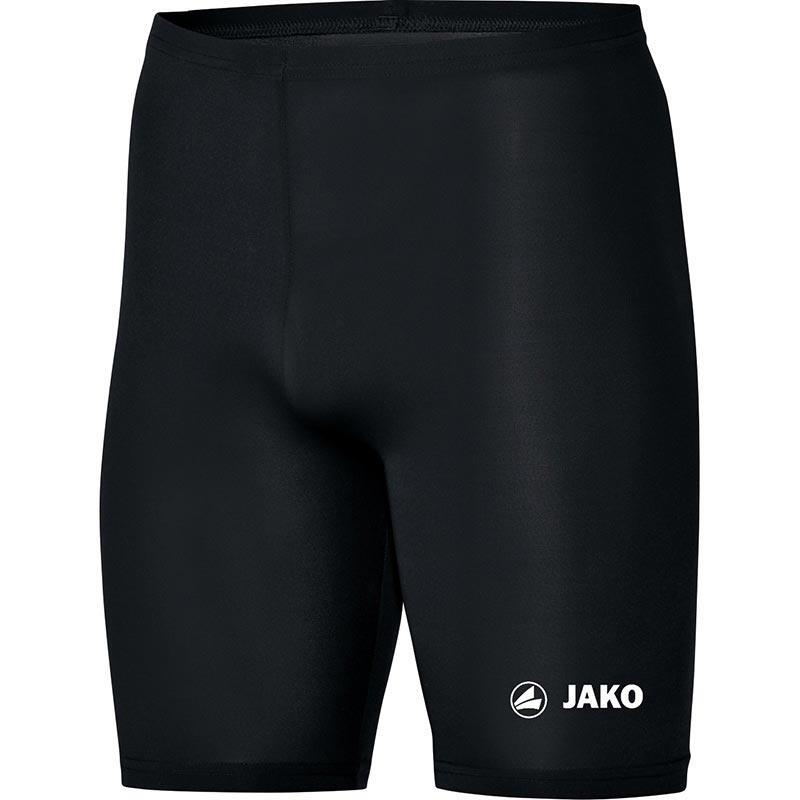 Unterhose lang Tight Basic 2.0 Short JAKO