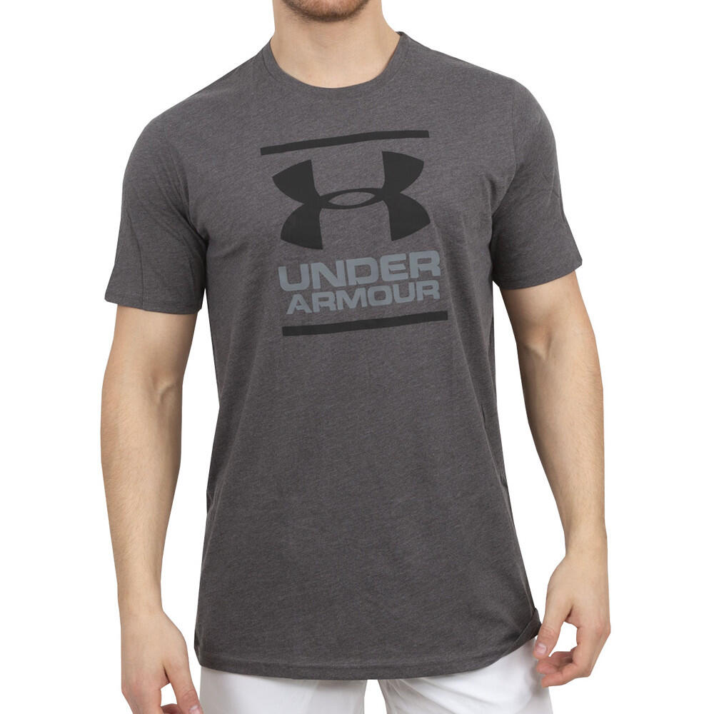 UNDER ARMOUR picture