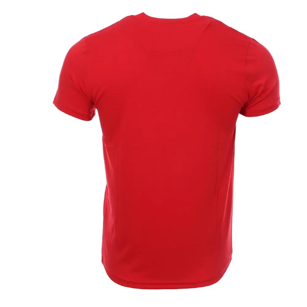 T-shirt Basic 2/2