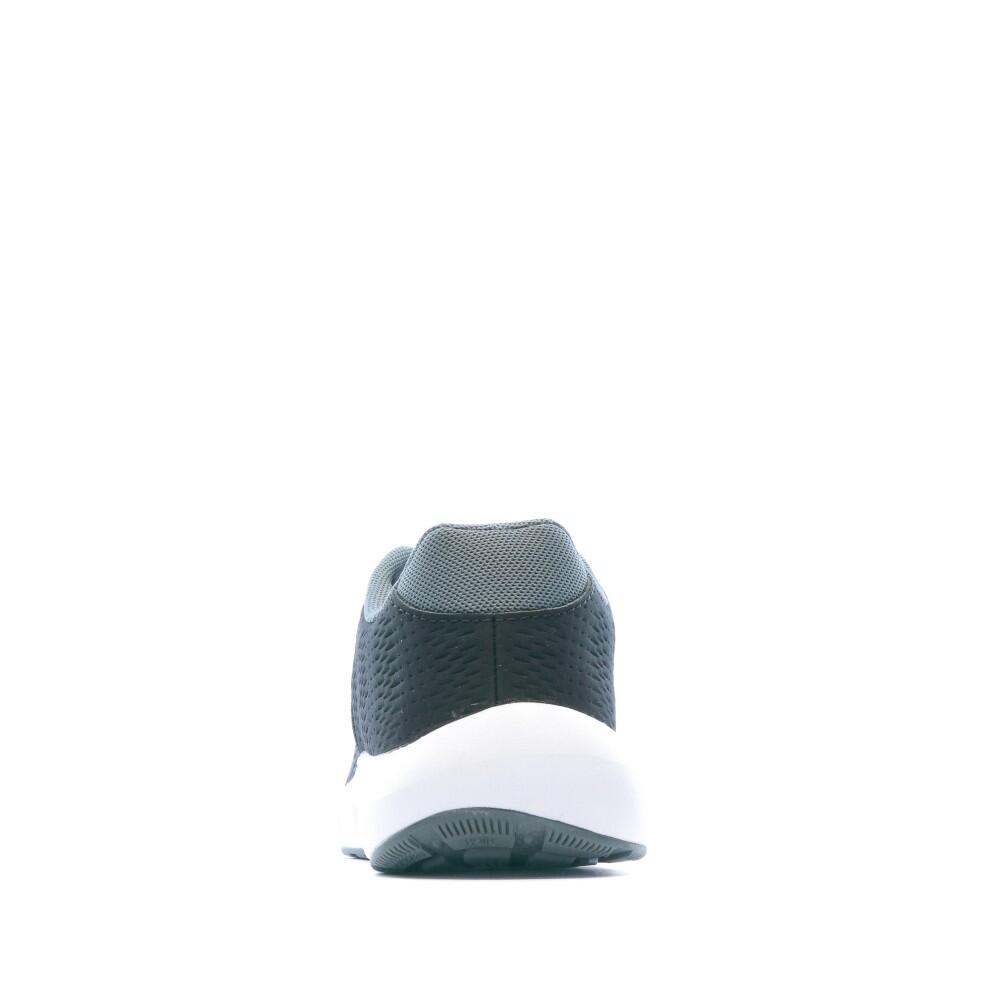 Zapatillas de running Under armour Pursuit Bp para niños 3/6