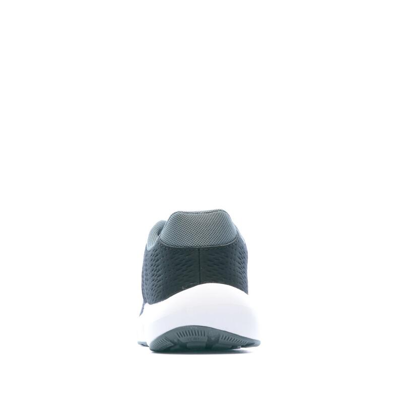 Pantofi sport femei GS Pursuit Negru