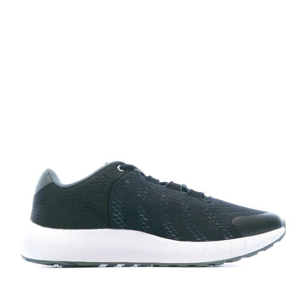 Zapatillas de running Under armour Pursuit Bp para niños 2/6